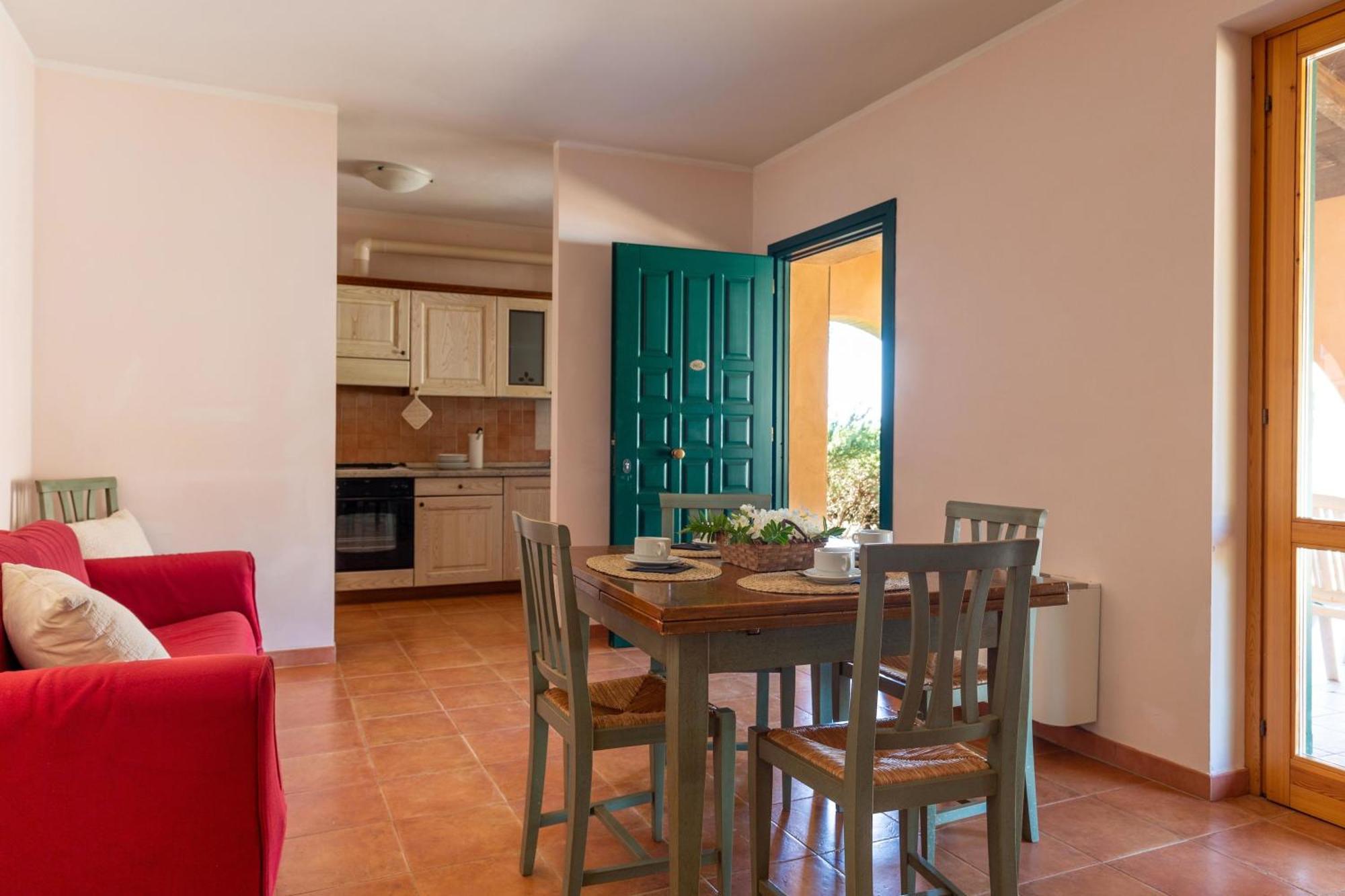 Residence With Swimming Pool Immersed In The Typical Tuscan Countryside Just 5 Minutes From Massa Marittima Podere Pian Mucini Room photo