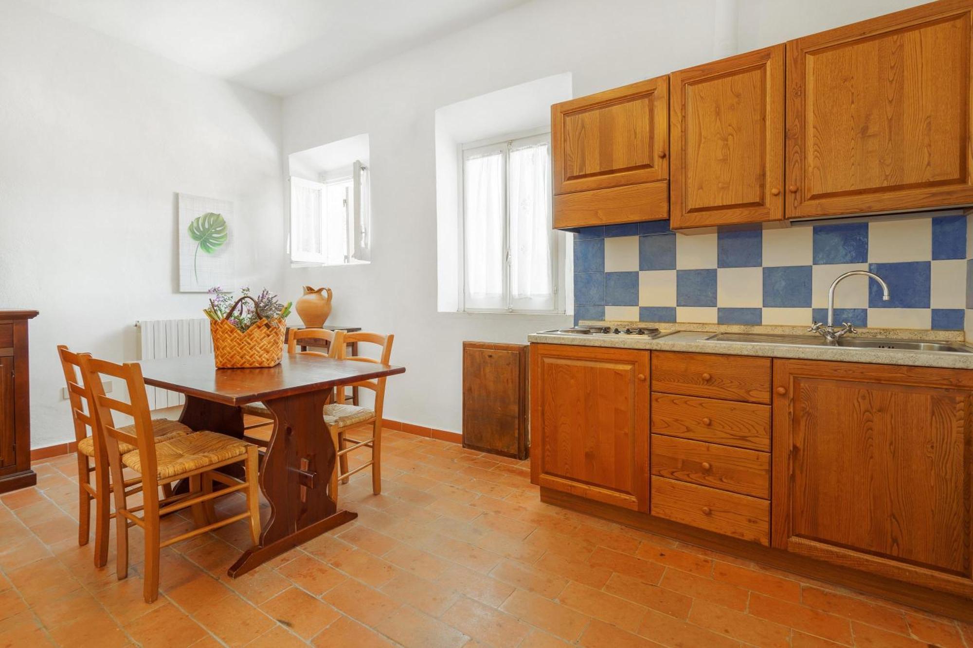Residence With Swimming Pool Immersed In The Typical Tuscan Countryside Just 5 Minutes From Massa Marittima Podere Pian Mucini Room photo